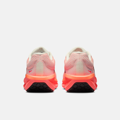 NIKE耐克2026女子WMNS NIKE AIR WINFLO 11跑步FJ9510-114