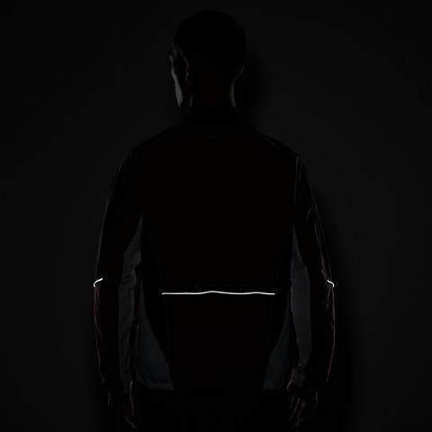 NIKE耐克2026男子AS M NK DF RETRO TRACK JKT梭织无帽外套IF2029-613