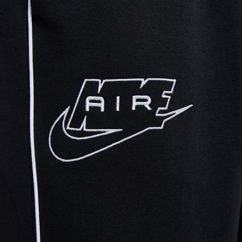 NIKE耐克2026男子AS M NK AIR BB OH PANT针织长裤IF1285-010