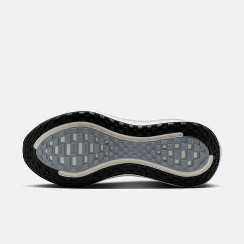 NIKE耐克2026男子NIKE VOMERO PLUS跑步HV8150-008