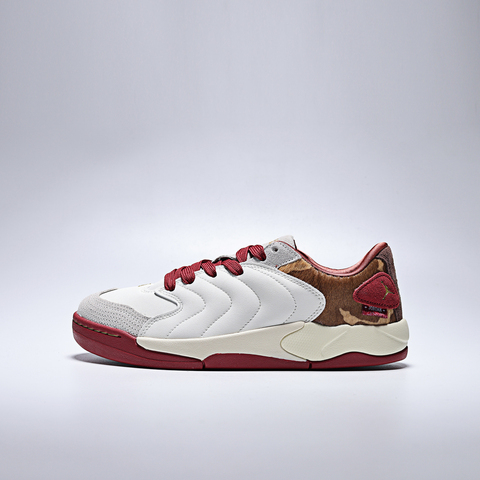 JordanJordan2026大童JORDAN SESSION (GS)乔丹IQ1112-011