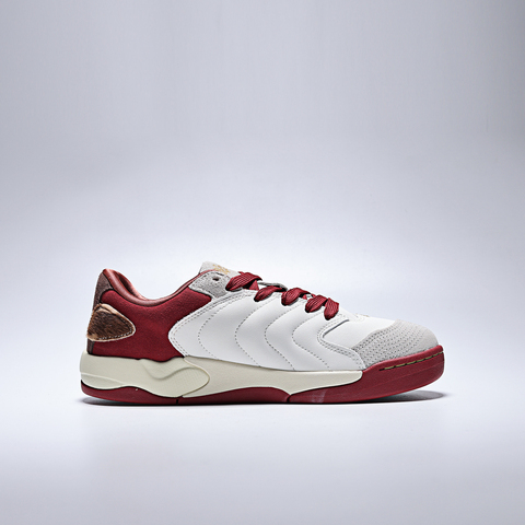 JordanJordan2026大童JORDAN SESSION (GS)乔丹IQ1112-011