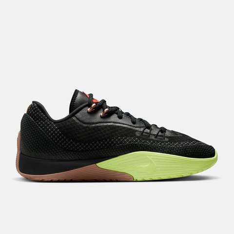 NIKE耐克2026男子NIKE S.T. FLARE EP篮球HF0232-004