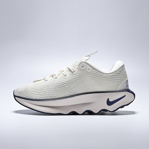 NIKE耐克2026女子WMNS NIKE MOTIVA女训DV1238-113