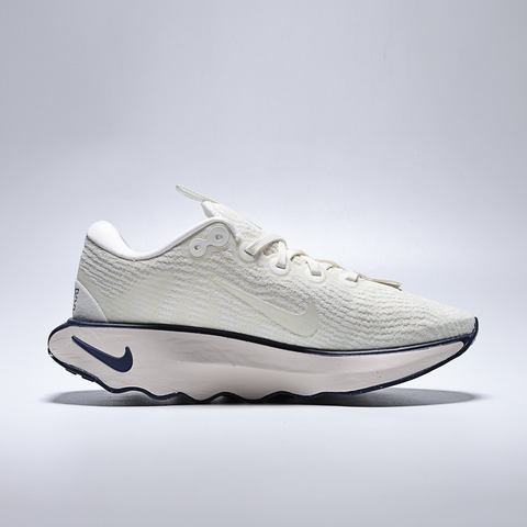NIKE耐克2026女子WMNS NIKE MOTIVA女训DV1238-113