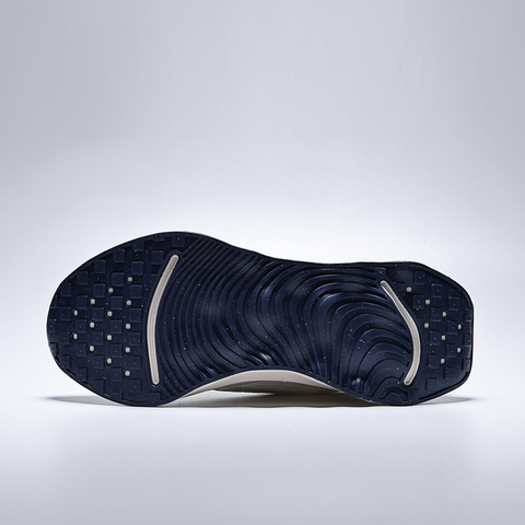 NIKE耐克2026女子WMNS NIKE MOTIVA女训DV1238-113