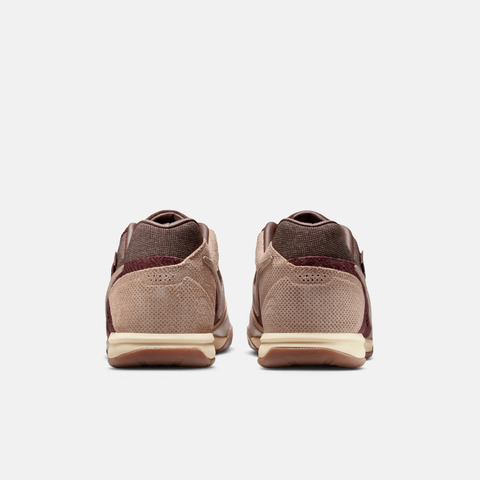 NIKE耐克2026男子NIKE GATO休闲IB6650-200