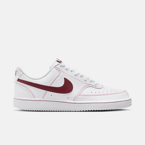 NIKE耐克2026女子W NIKE COURT VISION LO NN CS休闲IO9552-100