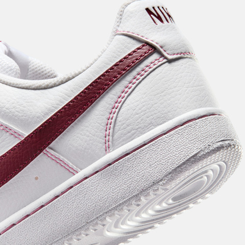 NIKE耐克2026女子W NIKE COURT VISION LO NN CS休闲IO9552-100