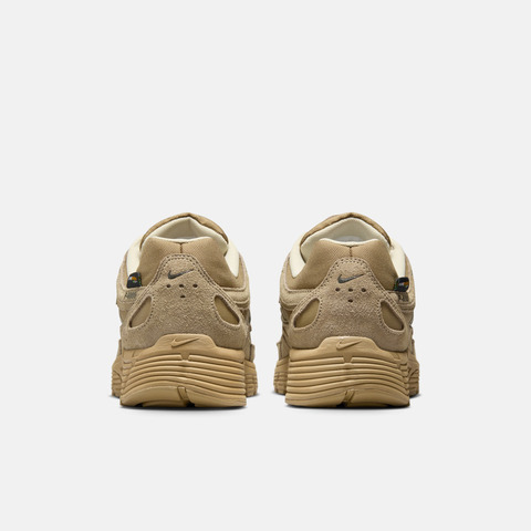 NIKE耐克2026男子NIKE P-6000 PRM休闲IH0946-202