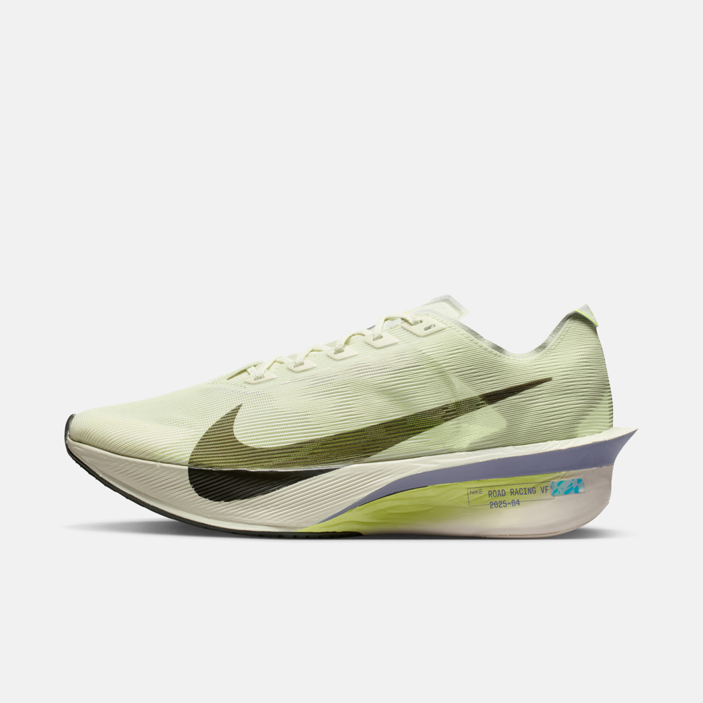 NIKE耐克2026男子ZOOMX VAPORFLY NEXT% 4跑步HF6414-004