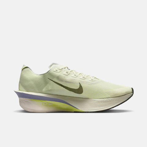 NIKE耐克2026男子ZOOMX VAPORFLY NEXT% 4跑步HF6414-004