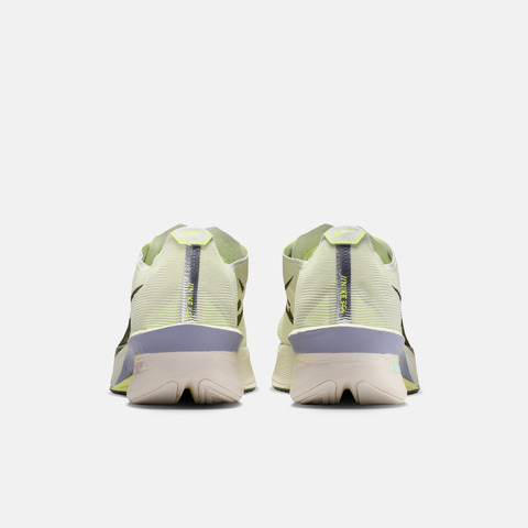 NIKE耐克2026男子ZOOMX VAPORFLY NEXT% 4跑步HF6414-004