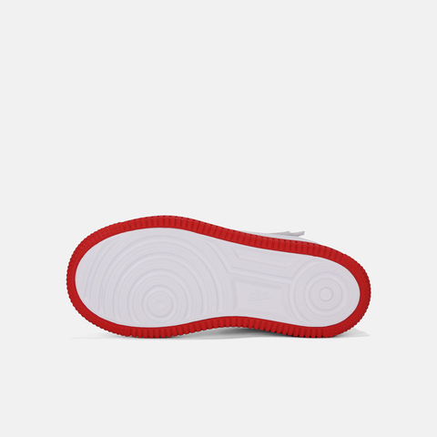 Nike KidsNike Kids2026小童FORCE 1 LOW EASYON (PS)儿童IQ1136-111