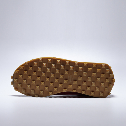 NIKE耐克2026女子W LD-1000休闲HF3227-603