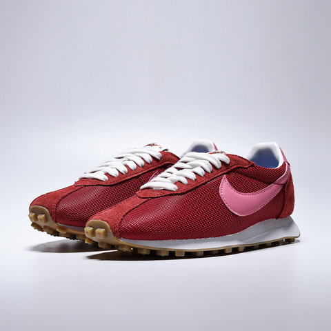 NIKE耐克2026女子W LD-1000休闲HF3227-603