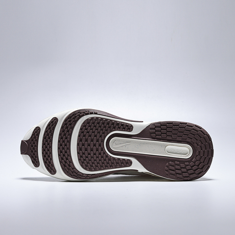 NIKE耐克2026女子W NIKE AIR ZOOM UPTURN SC休闲IB2764-005