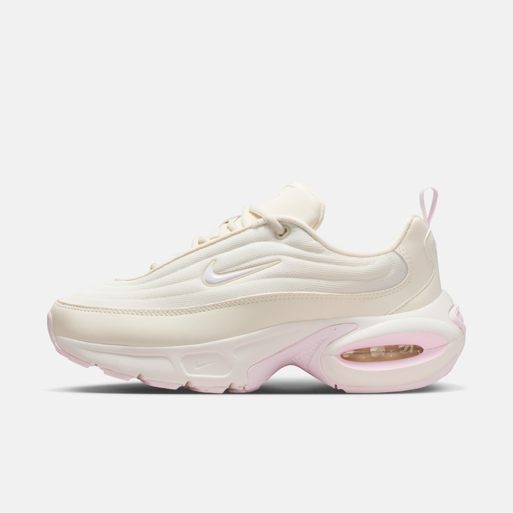 NIKE耐克2026女子W NIKE AIR MAX PORTAL休闲HF3053-111