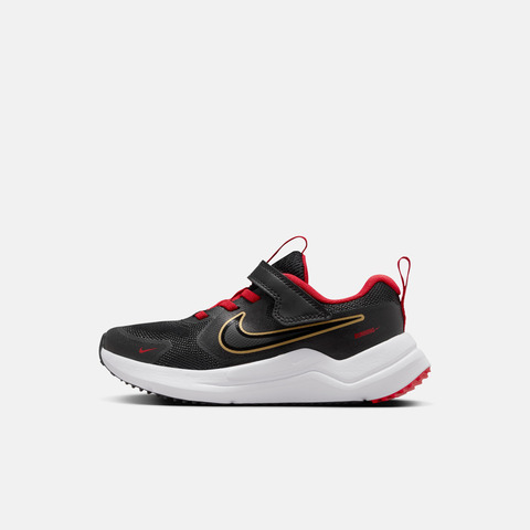 Nike KidsNike Kids2026小童NIKE COSMIC RUNNER (PSV)儿童IQ9799-001