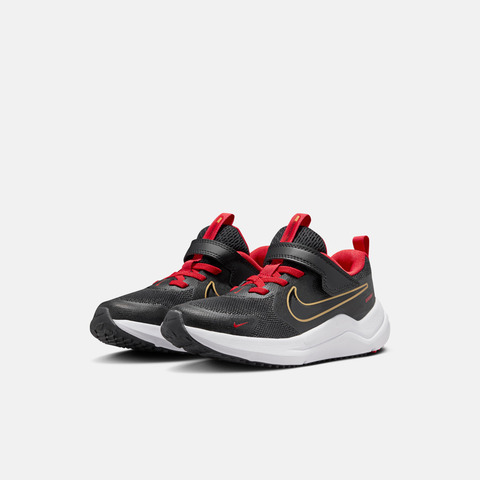 Nike KidsNike Kids2026小童NIKE COSMIC RUNNER (PSV)儿童IQ9799-001