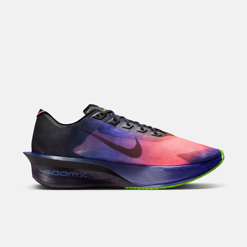 NIKE耐克2026男子ZOOMX VAPORFLY NEXT% 4 GLAM跑步IO9571-400