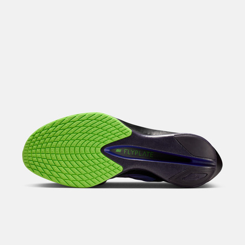 NIKE耐克2026男子ZOOMX VAPORFLY NEXT% 4 GLAM跑步IO9571-400