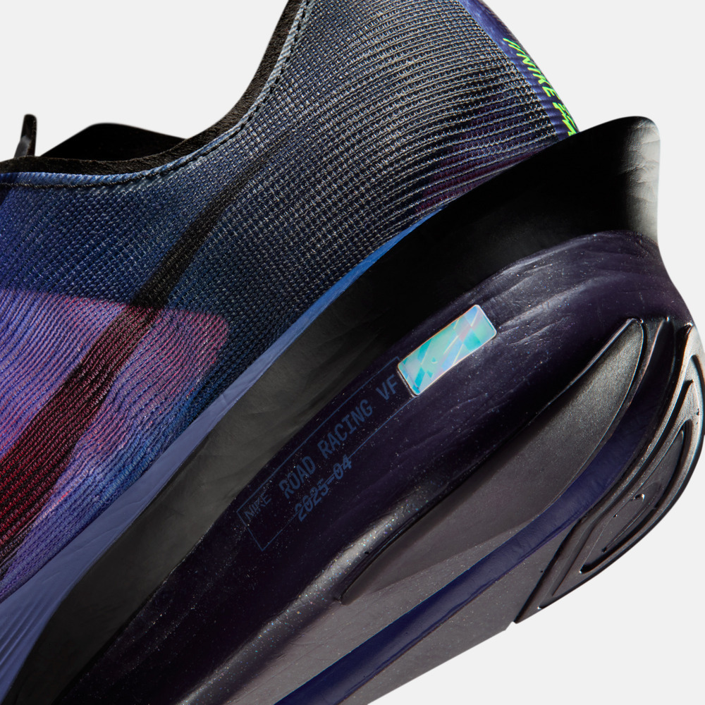 NIKE耐克2026男子ZOOMX VAPORFLY NEXT% 4 GLAM跑步IO9571-400