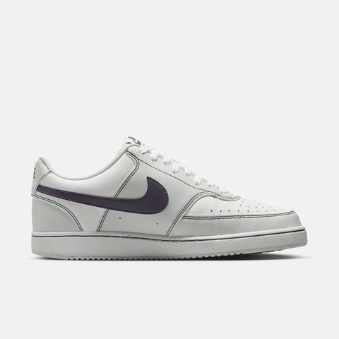 NIKE耐克2026女子W NIKE COURT VISION LO NN CS休闲IO9552-001
