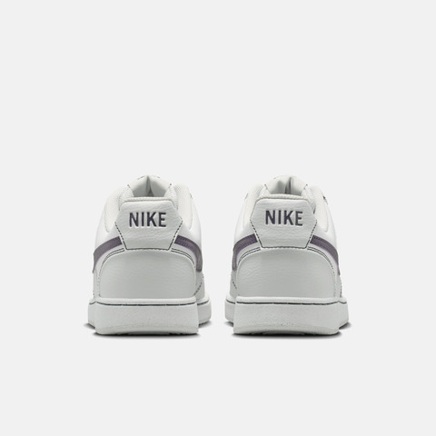 NIKE耐克2026女子W NIKE COURT VISION LO NN CS休闲IO9552-001