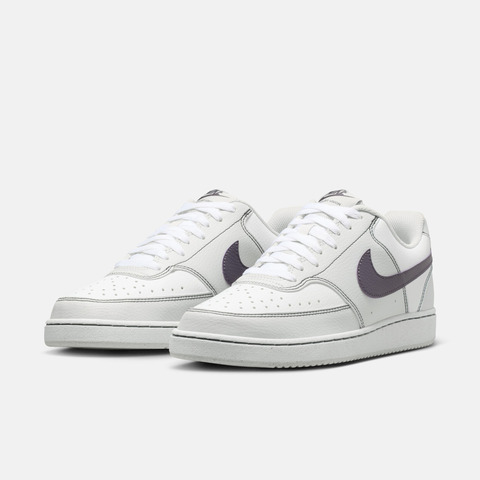 NIKE耐克2026女子W NIKE COURT VISION LO NN CS休闲IO9552-001