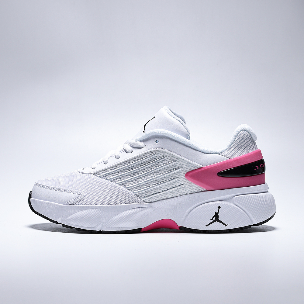 JordanJordan2026女子WMNS JORDAN TRUNNER FLOW乔丹IQ0701-102
