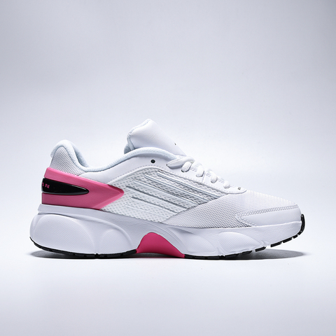 JordanJordan2026女子WMNS JORDAN TRUNNER FLOW乔丹IQ0701-102