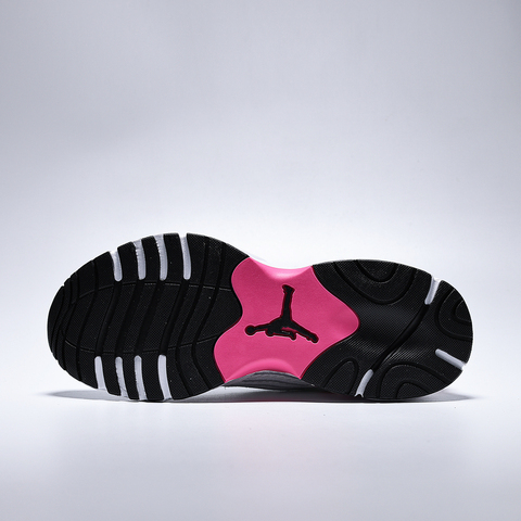 JordanJordan2026女子WMNS JORDAN TRUNNER FLOW乔丹IQ0701-102
