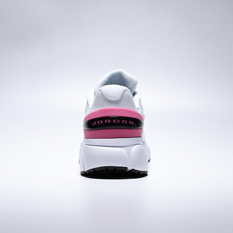 JordanJordan2026女子WMNS JORDAN TRUNNER FLOW乔丹IQ0701-102