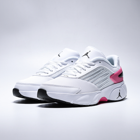 JordanJordan2026女子WMNS JORDAN TRUNNER FLOW乔丹IQ0701-102