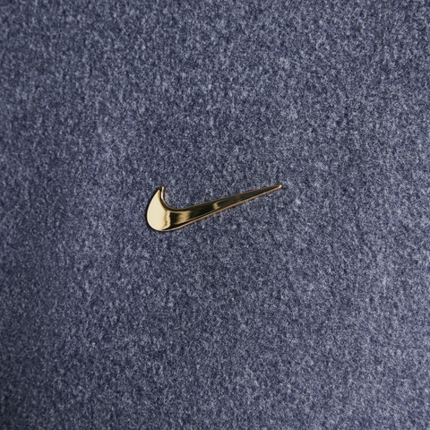 NIKE耐克2026男子AS M NK SSNL+ HW BB QZ TOP GCE针织无帽卫衣IQ3975-410