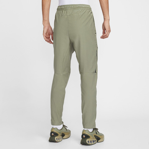 NIKE耐克2026男子AS M NK TECH SHORI KNIT DRILL针织长裤IF1405-328