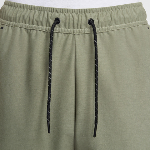 NIKE耐克2026男子AS M NK TECH SHORI KNIT DRILL针织长裤IF1405-328