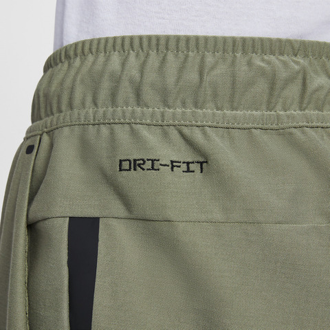NIKE耐克2026男子AS M NK TECH SHORI KNIT DRILL针织长裤IF1405-328