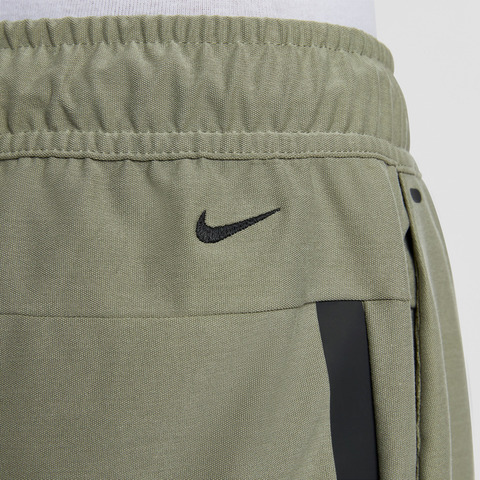 NIKE耐克2026男子AS M NK TECH SHORI KNIT DRILL针织长裤IF1405-328