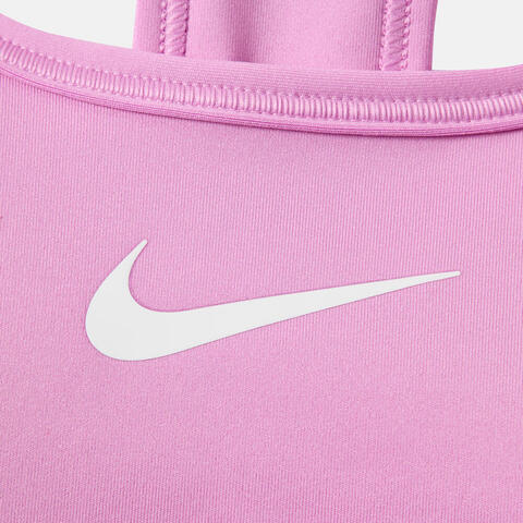 NIKE耐克2026女子AS W NK SWSH MED SPT BRABRA-MDX6822-503