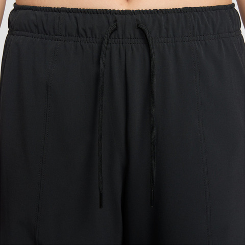 NIKE耐克2026女子AS W NK ONE DF WVN WIDE LEG梭织长裤IQ0343-010