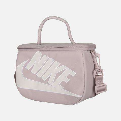 NIKE耐克2026女子NK MINI SHOEBOX CROSSBODY斜背包FN3059-019