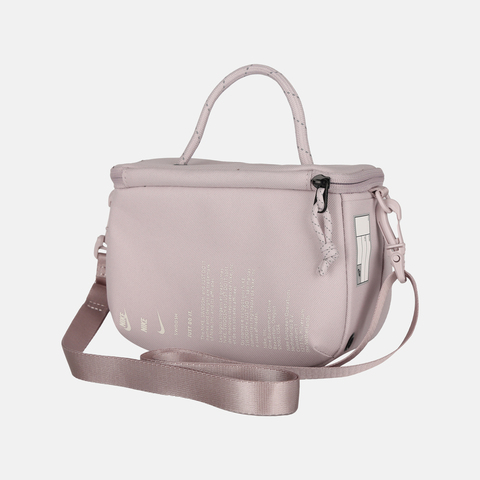 NIKE耐克2026女子NK MINI SHOEBOX CROSSBODY斜背包FN3059-019