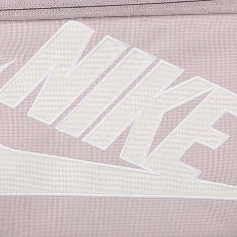 NIKE耐克2026女子NK MINI SHOEBOX CROSSBODY斜背包FN3059-019