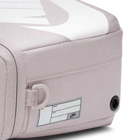 NIKE耐克2026女子NK MINI SHOEBOX CROSSBODY斜背包FN3059-019