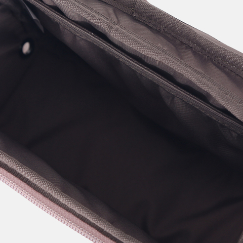 NIKE耐克2026女子NK MINI SHOEBOX CROSSBODY斜背包FN3059-019