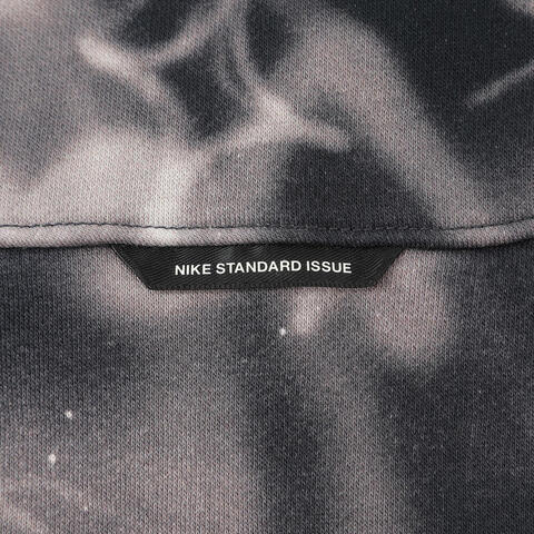 NIKE耐克2026男子AS M NK TF SI BRSH CREW AOP针织无帽卫衣IF1584-010