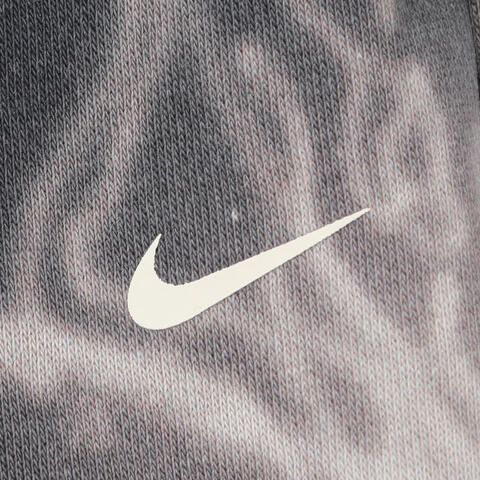 NIKE耐克2026男子AS M NK TF SI BRSH OPNHEM PNT针织长裤IF1586-010