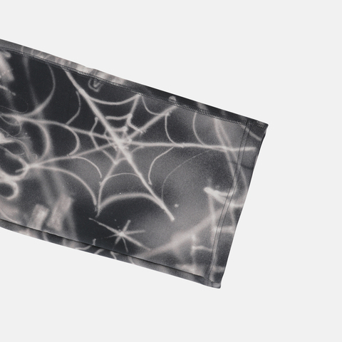 NIKE耐克2026男子AS M NK TF SI BRSH OPNHEM PNT针织长裤IF1586-010